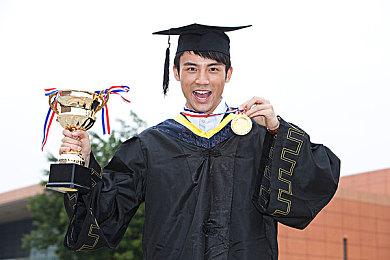 Humble慈善游戏包再度涨价 玩家福利缩水引争议